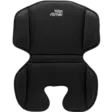 Britax Comfort insert lisäpehmuste - Turvaistuimen lisäosat - 4000984194777 - 1
