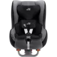Britax Comfort insert lisäpehmuste - Turvaistuimen lisäosat - 4000984194777 - 2