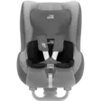 Britax Comfort insert lisäpehmuste - Turvaistuimen lisäosat - 4000984194777 - 3