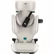 Britax Kidfix Pro turvavyöistuin - Turvavyöistuimet - 4000984939477 - 3