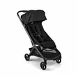 Bugaboo Butterfly2 matkarattaat complete - Matkarattaat - 8717447315407 - 3