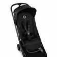 Bugaboo Butterfly2 matkarattaat complete - Matkarattaat - 8717447315407 - 16