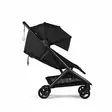 Bugaboo Butterfly2 matkarattaat complete - Matkarattaat - 8717447315407 - 4