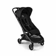 Bugaboo Butterfly2 matkarattaat complete - Matkarattaat - 8717447315407 - 2