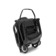 Bugaboo Butterfly matkarattaat complete - Matkarattaat - 8717447515647 - 11