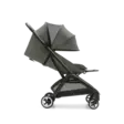 Bugaboo Butterfly matkarattaat complete - Matkarattaat - 8717447515647 - 6