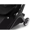 Bugaboo Butterfly matkarattaat complete - Matkarattaat - 8717447515647 - 14