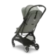 Bugaboo Butterfly matkarattaat complete - Matkarattaat - 8717447515647 - 4