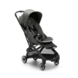 Bugaboo Butterfly matkarattaat complete - Matkarattaat - 8717447515647 - 3