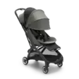 Bugaboo Butterfly matkarattaat complete - Matkarattaat - 8717447515647 - 2