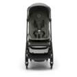 Bugaboo Butterfly matkarattaat complete - Matkarattaat - 8717447515647 - 5