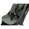 Bugaboo Butterfly matkarattaat complete - Matkarattaat - 8717447515647 - 7