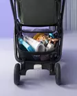 Bugaboo Butterfly matkarattaat complete - Matkarattaat - 8717447515647 - 19