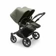 Bugaboo Donkey5 Duo Extension Complete - Sisaristuimet, vaunukopat ja kantokassit - 8717447216377 - 7