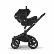 Bugaboo Donkey Twin adapteri Maxi-Cosi - Adapterit ja turvakaaret tuplarattaisiin - 8717447031857 - 7