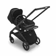 Bugaboo Dragonfly rattaat complete - Rattaat ja kuomurattaat - 8717447488347 - 4