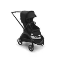 Bugaboo Dragonfly rattaat complete - Rattaat ja kuomurattaat - 8717447488347 - 1