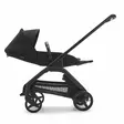 Bugaboo Dragonfly rattaat complete - Rattaat ja kuomurattaat - 8717447488347 - 5