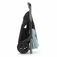 Bugaboo Dragonfly rattaat complete - Rattaat ja kuomurattaat - 8717447488347 - 13