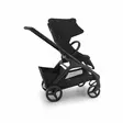 Bugaboo Dragonfly rattaat complete - Rattaat ja kuomurattaat - 8717447488347 - 9