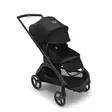 Bugaboo Dragonfly rattaat complete - Rattaat ja kuomurattaat - 8717447488347 - 3