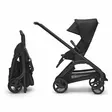 Bugaboo Dragonfly rattaat complete - Rattaat ja kuomurattaat - 8717447488347 - 2