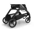 Bugaboo Dragonfly rattaat complete - Rattaat ja kuomurattaat - 8717447488347 - 11
