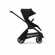 Bugaboo Dragonfly rattaat complete - Rattaat ja kuomurattaat - 8717447488347 - 8