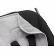 Bugaboo Dual Comfort istuinpehmuste - Istuinpehmusteet - 8717447508847 - 5