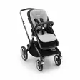 Bugaboo Dual Comfort istuinpehmuste - Istuinpehmusteet - 8717447508847 - 4