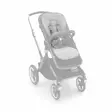 Bugaboo Dual Comfort istuinpehmuste - Istuinpehmusteet - 8717447508847 - 2