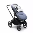 Bugaboo footmuff lämpöpussi - Lämpöpussit - 8717447143987 - 3