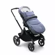 Bugaboo footmuff lämpöpussi - Lämpöpussit - 8717447143987 - 2