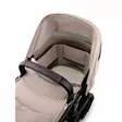 Bugaboo Fox5 Renew yhdistelmävaunut - Yhdistelmävaunut - 8717447629467 - 10