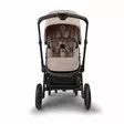 Bugaboo Fox5 Renew yhdistelmävaunut - Yhdistelmävaunut - 8717447629467 - 6
