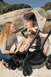 Bugaboo Fox5 Renew yhdistelmävaunut - Yhdistelmävaunut - 8717447629467 - 21