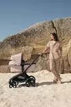 Bugaboo Fox5 Renew yhdistelmävaunut - Yhdistelmävaunut - 8717447629467 - 19