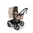 Bugaboo Fox5 Renew yhdistelmävaunut - Yhdistelmävaunut - 8717447629467 - 4