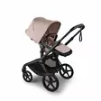 Bugaboo Fox5 Renew yhdistelmävaunut - Yhdistelmävaunut - 8717447629467 - 3