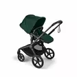 Bugaboo Fox5 yhdistelmävaunut V2 - Yhdistelmävaunut - 8717447616047 - 4