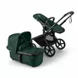 Bugaboo Fox5 yhdistelmävaunut V2 - Yhdistelmävaunut - 8717447616047 - 1