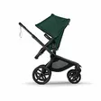 Bugaboo Fox5 yhdistelmävaunut V2 - Yhdistelmävaunut - 8717447616047 - 9