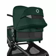Bugaboo Fox5 yhdistelmävaunut V2 - Yhdistelmävaunut - 8717447616047 - 6