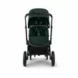 Bugaboo Fox5 yhdistelmävaunut V2 - Yhdistelmävaunut - 8717447616047 - 10