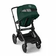 Bugaboo Fox5 yhdistelmävaunut V2 - Yhdistelmävaunut - 8717447616047 - 11