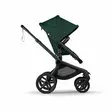 Bugaboo Fox5 yhdistelmävaunut V2 - Yhdistelmävaunut - 8717447616047 - 12