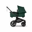 Bugaboo Fox5 yhdistelmävaunut V2 - Yhdistelmävaunut - 8717447616047 - 5