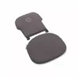 Bugaboo Giraffe syöttötuolin pehmuste - Syöttötuolin lisävarusteet - 8717447396727 - 1