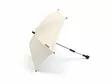 Bugaboo parasol+ (päivänvarjo) - Päivänvarjot ja sateenvarjot - 8717447091417 - 1