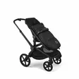 Bugaboo performance THERMOLITE® footmuff - Lämpöpussit - 8717447622727 - 6
